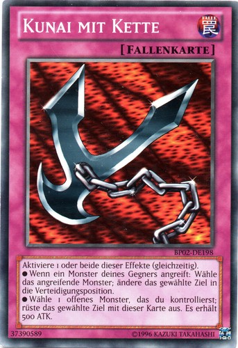Bp02 de198 kunai mit - bp02-de198,