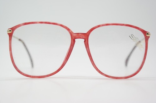 Vintage brille silhouette 1705 - vintage,