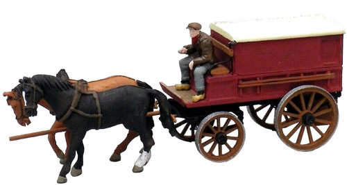 Artitec 387 1 87 - 387.64, 1:87