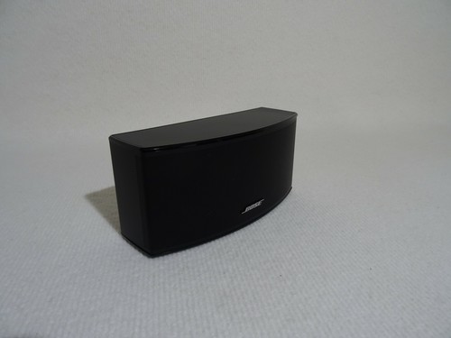 Bose horizontaler center - 1x,