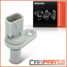 Sensor Nockenwellenposition für Ford Mondeo 3 Transit Citroën Jumper Peugeot