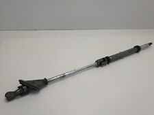 Smart ForTwo 451 Lenkstange Lenkgestänge Lenksäule Kreuzgelenk 