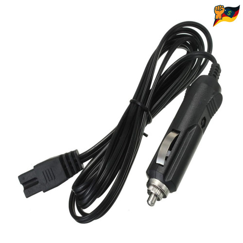 Zigarrenstecker 12v - zigarrenstecker,