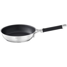 RÖSLE 91971 Bratpfanne