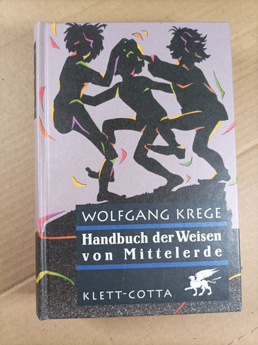 Handbuch der weisen von - der,