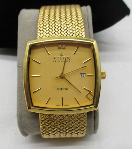 Eden switzerland damen - –,
