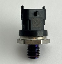 BMW Regelventil für BMW E39