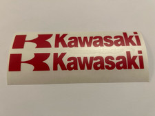 Hochqualitative Kawasaki