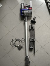 Dyson Staubsaugen DC 35 Multi