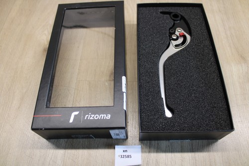 Rizoma lbr400a brake lever - rizoma,
