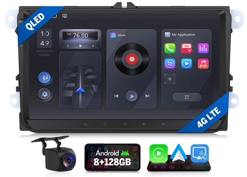 8gb 128gb für vw autoradio - 8gb,