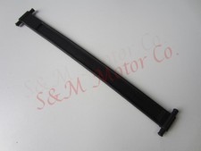 BMW BATTERY STRAP R45 R65