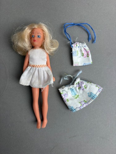 Vintage lesney suky - vintage, or