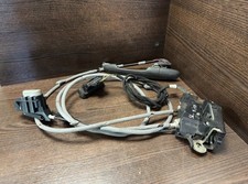 MB VITO (W639) (09.03-)