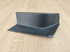 Audi A6 C7 2016 Blende