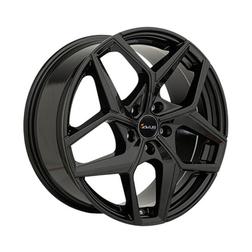 Alufelge avus 523 fur - ac-523,