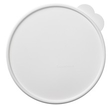 Tupperware Ersatzdeckel NEU