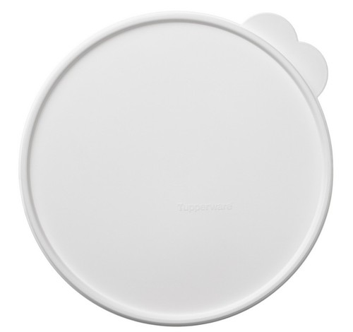 Tupperware ersatzdeckel neu - tupperware,