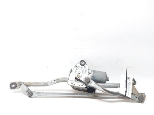 4f1955119c wischermotor vorne - wischermotor,
