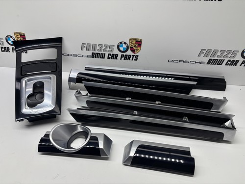 Oem porsche cayenne - porsche,