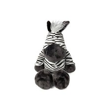 Nici wild friends zebra - nici, [wild