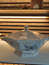 Rosenthal Suppenterrine Maria