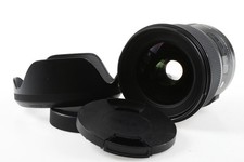 SIGMA 24mm f/1,4 DG HSM Art