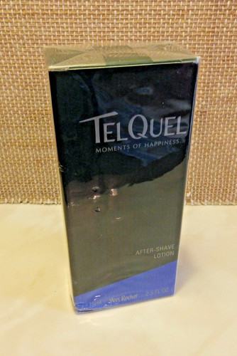 Telquel moments of happiness - moments,
