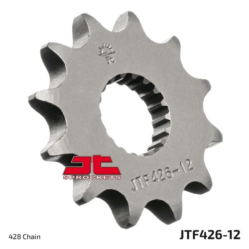 Ritzel zähne für - zähne, kreidler