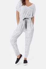 Original onepiece bamboo - onepiece,