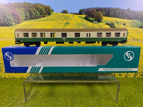 Sachsenmodelle 14421 - sachsenmodelle,