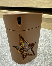 Mugler A*Men Pure Havane Eau