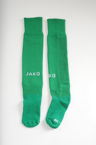 Sehr guter zustand jako - guter,