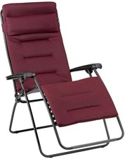 Lafuma RSX Clip AirComfort