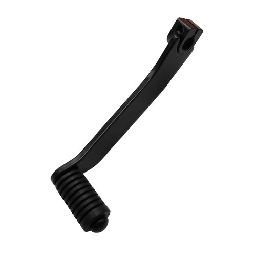 Schalthebel original ta561211 - original,