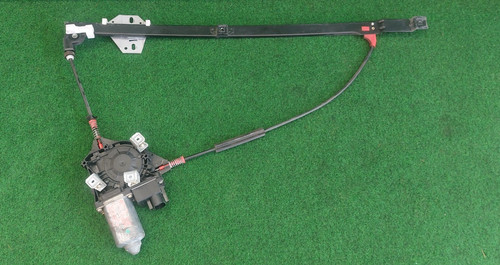 Elektrischer - t4,