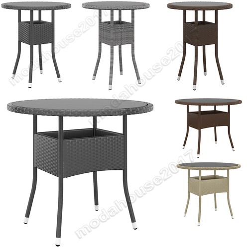 Bistrotisch stehtisch - bistrotisch,
