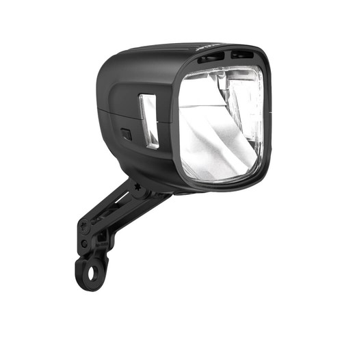 Busch müller 300 lux led - 300,
