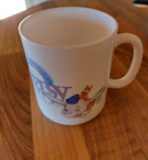 Selten! Tasse Merch Dumbo