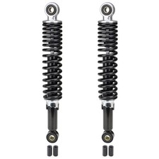 300mm Federbein Stoßdämpfer