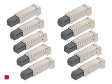 BLUM Blumotion - 973A0500.01 Türdämpfer 10er Pack