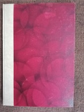 Till Eulenspiegel, Bruno