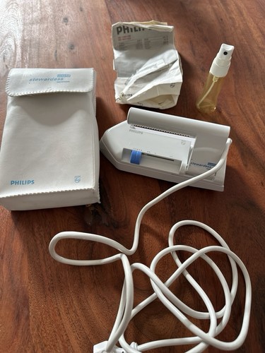Bügeleisen mini ideal für - ideal,