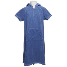 Jako-O, Trainingskleid