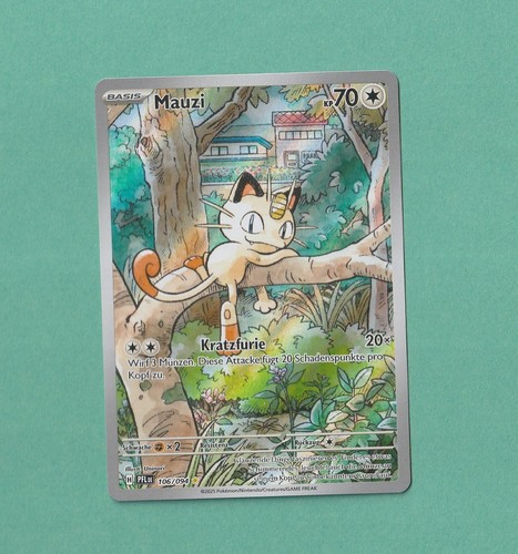 Pokémon mega entwicklung - mega,