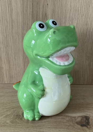 Spardose money bank keramik - spardose,