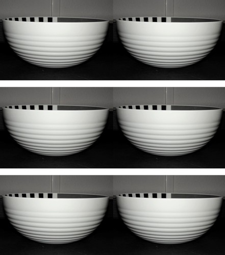 Rosenthal cupola strada - rosenthal,