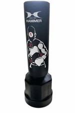HAMMER BOXING Sparring Pro