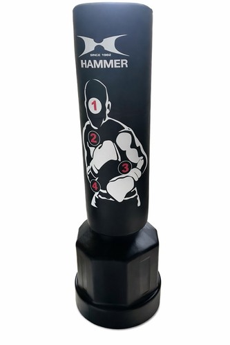 Hammer boxing sparring pro - hammer,