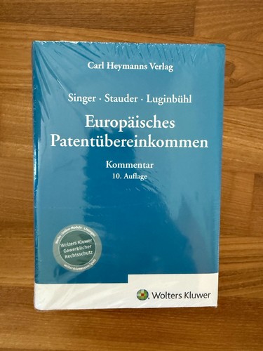 Kommentar europäisches - kommentar,
